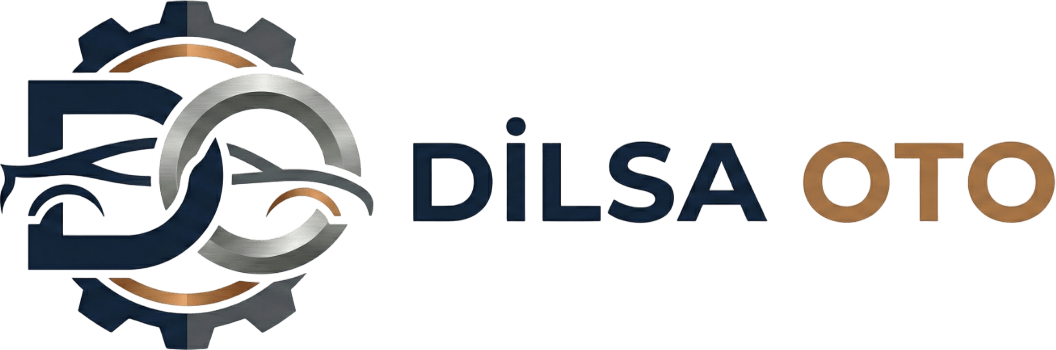 Dilsa Oto